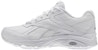 (W) Reebok Walk Ultra V DMX Max WD 'Keselesaan Bernafas Putih' AQ9224