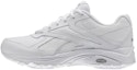 Buy (W) Reebok Walk Ultra V DMX Max WD 'Keselesaan Bernafas Putih' AQ9224