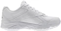Order (W) Reebok Walk Ultra V DMX Max WD 'Comodidad Transpirable Blanco' AQ9224