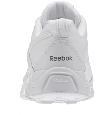 (W) Reebok Walk Ultra V DMX Max WD 'Comodidad Transpirable Blanco' AQ9224 Purchase (W) Reebok Walk Ultra V DMX Max WD 'Comodidad Transpirable Blanco' AQ9224