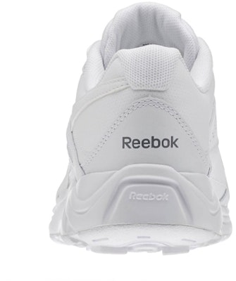 (Women) Reebok Walk Ultra V DMX Max WD 'Breathable Comfort White' AQ9224 Purchase (Women) Reebok Walk Ultra V DMX Max WD 'Breathable Comfort White' AQ9224