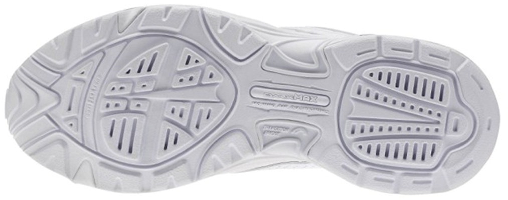 (Women) Reebok Walk Ultra V DMX Max WD 'Breathable Comfort White' AQ9224 Details for (Women) Reebok Walk Ultra V DMX Max WD 'Breathable Comfort White' AQ9224