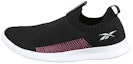 Buy (W) Reebok Walk Way Comfy 'Hitam' EX4139