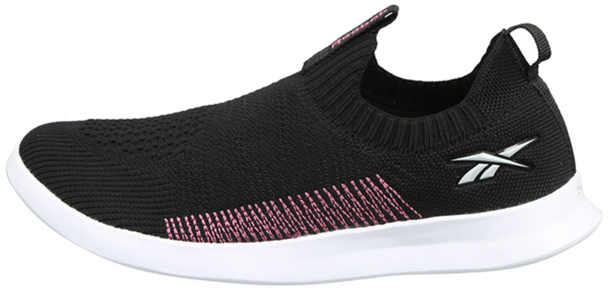 women-reebok-walk-way-comfy-black-ex-4139