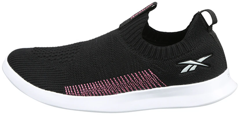 (W) 리복 워크웨이 컴피 '블랙' (Reebok Walk Way Comfy 'Black') EX4139 Buy (W) 리복 워크웨이 컴피 '블랙' (Reebok Walk Way Comfy 'Black') EX4139