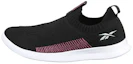 Buy (W) 리복 워크웨이 컴피 '블랙' (Reebok Walk Way Comfy 'Black') EX4139