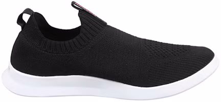 Order Reebok 輕盈適途 舒適 女款 黑色 跑步鞋