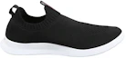 Order (W) 리복 워크웨이 컴피 '블랙' (Reebok Walk Way Comfy 'Black') EX4139