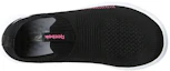 Shop (W) 리복 워크웨이 컴피 '블랙' (Reebok Walk Way Comfy 'Black') EX4139