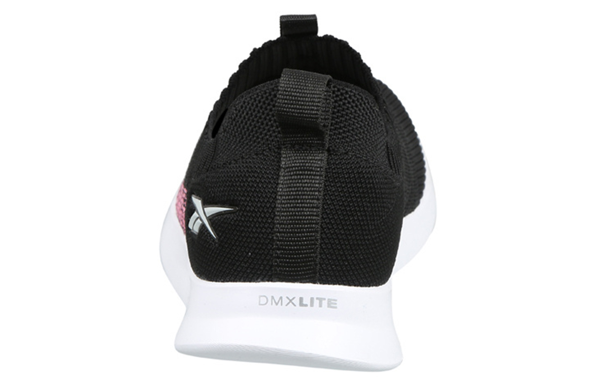 Purchase (W) 리복 워크웨이 컴피 '블랙' (Reebok Walk Way Comfy 'Black') EX4139
