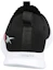 Purchase (W) 리복 워크웨이 컴피 '블랙' (Reebok Walk Way Comfy 'Black') EX4139