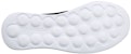 (W) Reebok Walk Way Comfy 'Hitam' EX4139