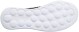 Details for (W) Reebok Walk Way Comfy 'Hitam' EX4139