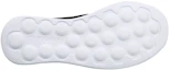 Details for (W) 리복 워크웨이 컴피 '블랙' (Reebok Walk Way Comfy 'Black') EX4139