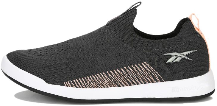 women-reebok-walk-way-comfy-black-brown-ey-5102