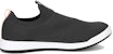 (W) Reebok Walk Way Comfy 'Hitam Coklat' EY5102