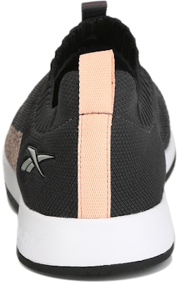 (Women) Reebok Walk Way Comfy 'Black Brown' EY5102 Shop (Women) Reebok Walk Way Comfy 'Black Brown' EY5102