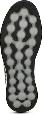 (Women) Reebok Walk Way Comfy 'Black Brown' EY5102 Purchase (Women) Reebok Walk Way Comfy 'Black Brown' EY5102