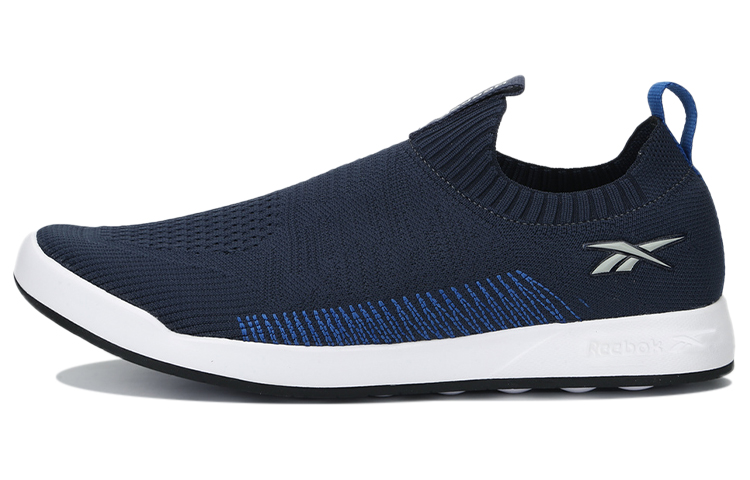(Women) Reebok Walk Way Comfy 'Midnight Blue' EY4277
