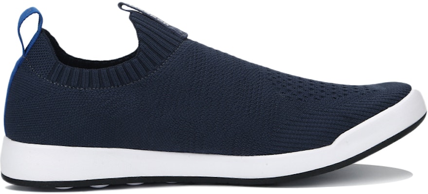 (Women) Reebok Walk Way Comfy 'Midnight Blue' EY4277 Order (Women) Reebok Walk Way Comfy 'Midnight Blue' EY4277