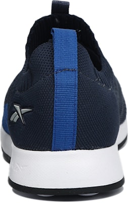 (Women) Reebok Walk Way Comfy 'Midnight Blue' EY4277 Shop (Women) Reebok Walk Way Comfy 'Midnight Blue' EY4277