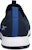 (W) Reebok Walk Way Comfy 'Biru Tengah Malam' EY4277
