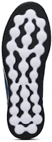 Purchase Reebok Walk Way Comfy 輕便運動休閒鞋 女款 午夜藍