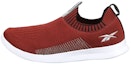 Buy (Women) Reebok Walk Way Comfy 'Red Black' EX4141