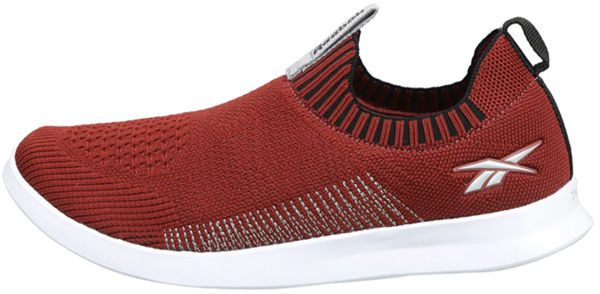 women-reebok-walk-way-comfy-red-black-ex-4141