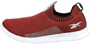 Buy (W) 리복 워크웨이 컴피 '레드블랙' (Reebok Walkway Comfy 'Red Black') EX4141