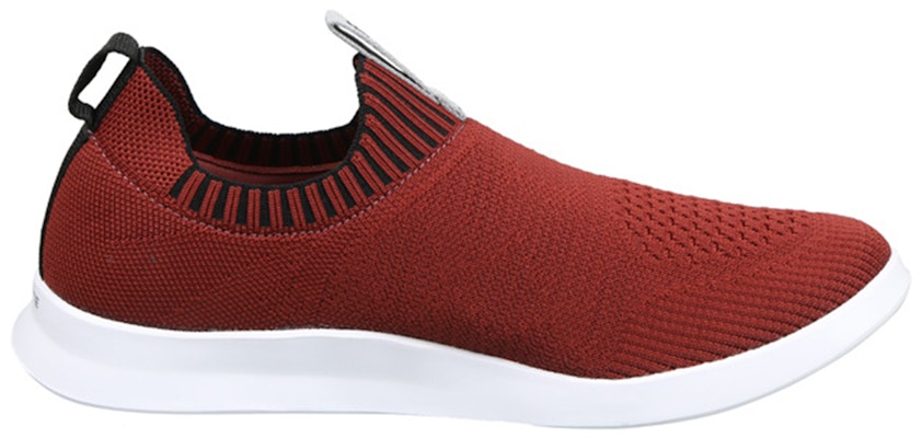 (W) 리복 워크웨이 컴피 '레드블랙' (Reebok Walkway Comfy 'Red Black') EX4141 Order (W) 리복 워크웨이 컴피 '레드블랙' (Reebok Walkway Comfy 'Red Black') EX4141