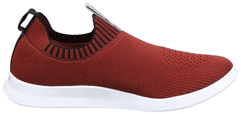 (W) 리복 워크웨이 컴피 '레드블랙' (Reebok Walkway Comfy 'Red Black') EX4141 Order (W) 리복 워크웨이 컴피 '레드블랙' (Reebok Walkway Comfy 'Red Black') EX4141