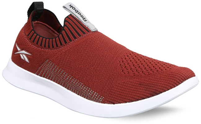 (W) 리복 워크웨이 컴피 '레드블랙' (Reebok Walkway Comfy 'Red Black') EX4141 Lookbook (W) 리복 워크웨이 컴피 '레드블랙' (Reebok Walkway Comfy 'Red Black') EX4141