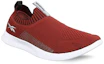Lookbook (W) 리복 워크웨이 컴피 '레드블랙' (Reebok Walkway Comfy 'Red Black') EX4141