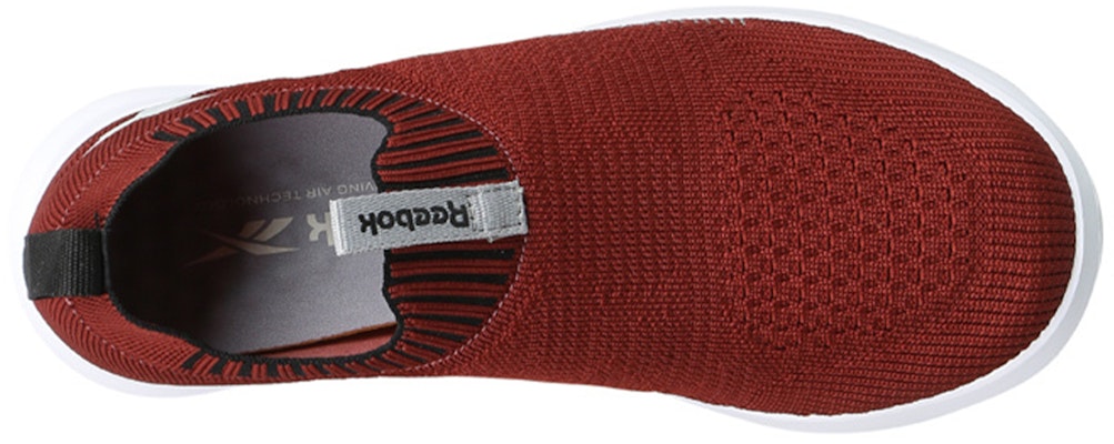 (W) 리복 워크웨이 컴피 '레드블랙' (Reebok Walkway Comfy 'Red Black') EX4141 Shop (W) 리복 워크웨이 컴피 '레드블랙' (Reebok Walkway Comfy 'Red Black') EX4141