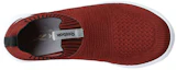 Shop (W) 리복 워크웨이 컴피 '레드블랙' (Reebok Walkway Comfy 'Red Black') EX4141