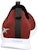 (Women) Reebok Walk Way Comfy 'Red Black' EX4141