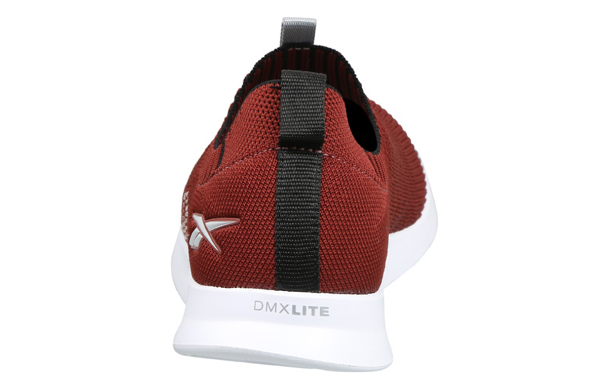 Purchase (W) 리복 워크웨이 컴피 '레드블랙' (Reebok Walkway Comfy 'Red Black') EX4141