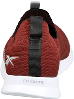 Purchase Reebok Walking Walk Way Comfy 女款 紅黑 跑步鞋