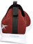 Purchase (W) 리복 워크웨이 컴피 '레드블랙' (Reebok Walkway Comfy 'Red Black') EX4141
