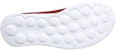 (Women) Reebok Walk Way Comfy 'Red Black' EX4141