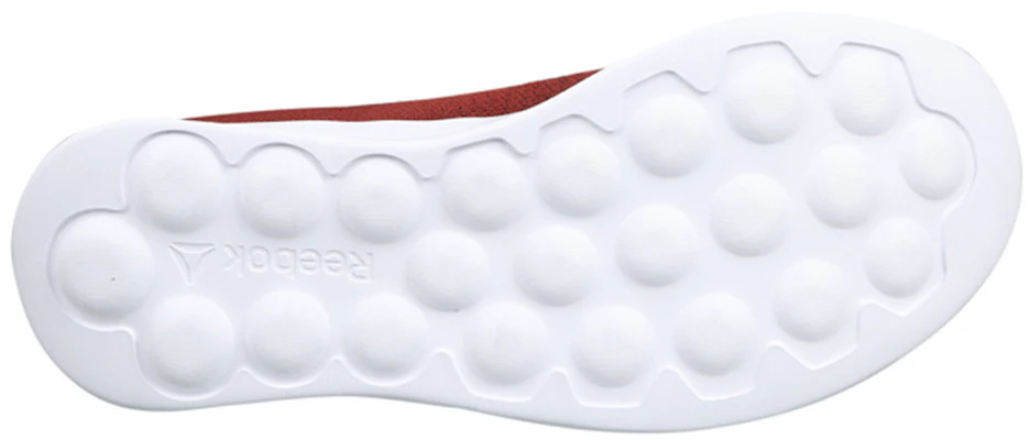 (W) 리복 워크웨이 컴피 '레드블랙' (Reebok Walkway Comfy 'Red Black') EX4141 Details for (W) 리복 워크웨이 컴피 '레드블랙' (Reebok Walkway Comfy 'Red Black') EX4141