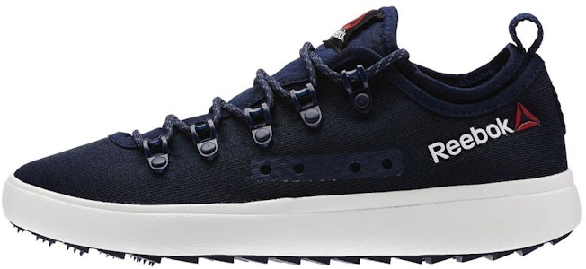 (W) 锐步走步鞋 '深蓝色' V72150 Buy (W) 锐步走步鞋 '深蓝色' V72150