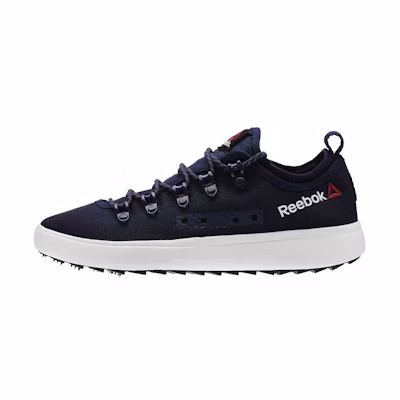 (W) Reebok Walking 'Deep Blue'