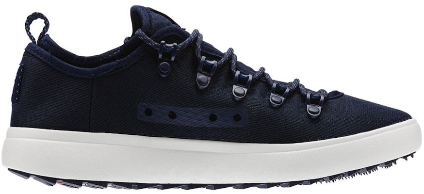 (Women) Reebok Walking 'Deep Blue' V72150 Order (Women) Reebok Walking 'Deep Blue' V72150