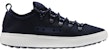 (W) Reebok Berjalan 'Biru Laut' V72150