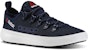 (W) Reebok Berjalan 'Biru Laut' V72150