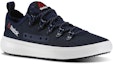 Lookbook (W) Reebok Berjalan 'Biru Laut' V72150
