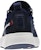 (W) Reebok Berjalan 'Biru Laut' V72150