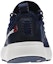 Shop (W) Reebok Berjalan 'Biru Laut' V72150